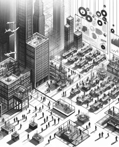 ai-ohio-startup-impact