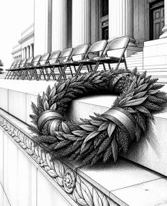 ai-ohio-statehouse-wreath-memorial