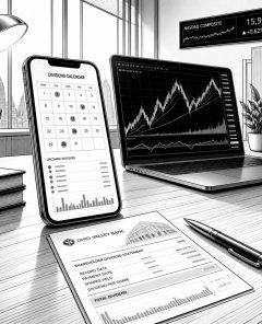 ai-ohio-valley-banc-dividende-regionalbank