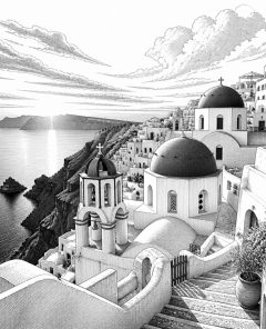 ai-oia-santorin