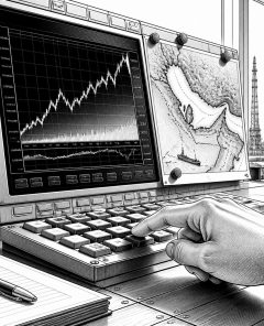 ai-oil-brent-futures-hormuz