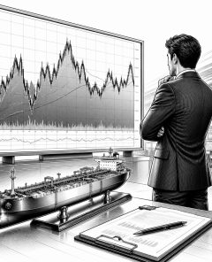 ai-oil-brent-hormus-volatility-screen