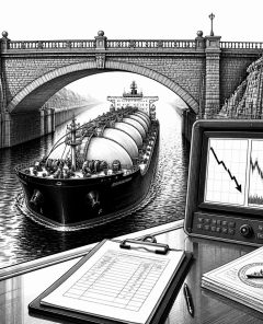 ai-oil-brent-hormuz-dashboard