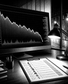 ai-oil-brent-under-100-energy-stocks