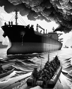 ai-oil-conflict-hormuz