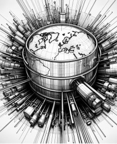 ai-oil-crisis