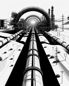 ai-oil-crisis