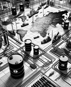 ai-oil-crisis