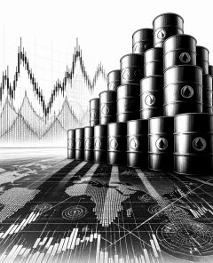 ai-oil-crisis
