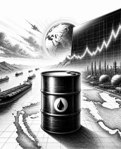 ai-oil-crisis-impact