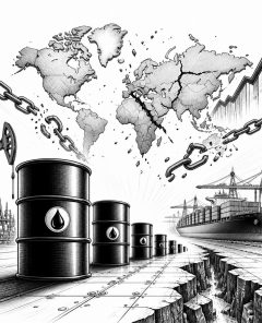 ai-oil-demand-decline