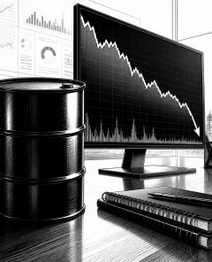 ai-oil-fed-rate-cuts-hassett