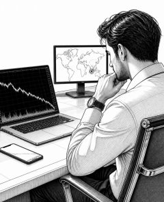 ai-oil-futures-us-iran