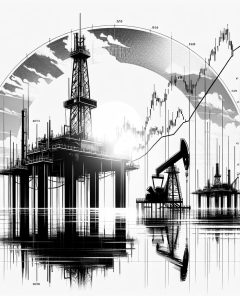 ai-oil-gas-investment
