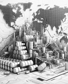 ai-oil-geopolitics