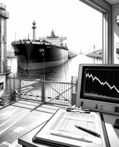 ai-oil-hormuz-deal-volatility