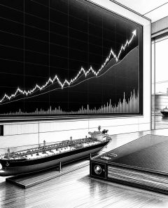 ai-oil-hormuz-risk-premium