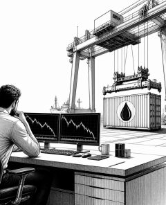 ai-oil-hormuz-sentiment-shock