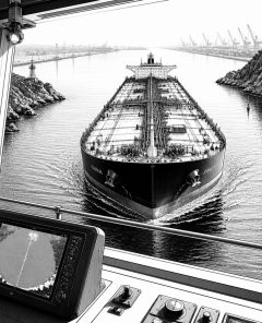 ai-oil-hormuz-stability