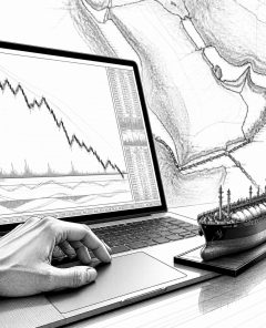 ai-oil-hormuz-trading-volatility