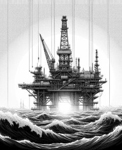 ai-oil-industry-impact