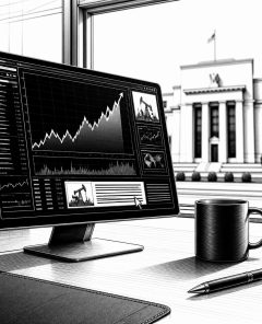 ai-oil-inflation-central-banks