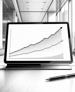 ai-oil-inflation-june-rate-hike