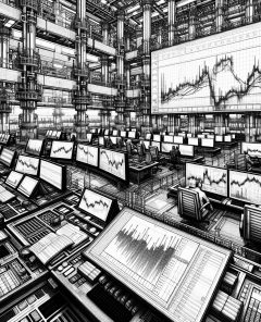 ai-oil-insider-trade