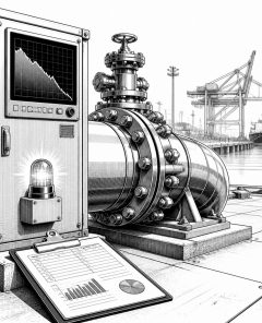ai-oil-investment-decline