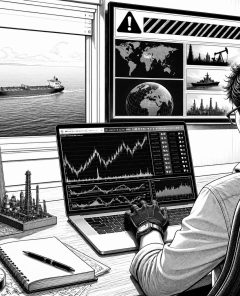 ai-oil-iran-lng-volatility-brent