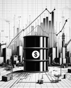 ai-oil-market-demand