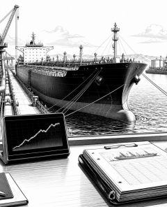 ai-oil-market-hormuz-inventories-shipping