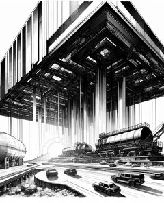 ai-oil-market-impact