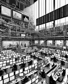 ai-oil-market-insider-trading