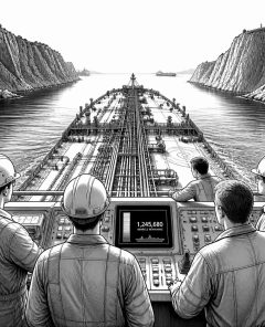 ai-oil-market-inventory-hormuz-warning