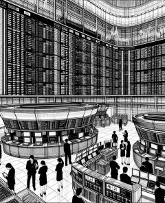 ai-oil-market-stability