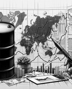 ai-oil-market-tension