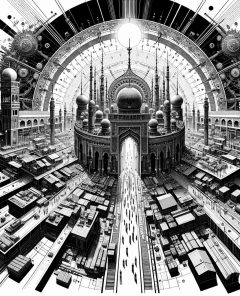 ai-oil-market-tensions