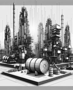 ai-oil-market-tensions