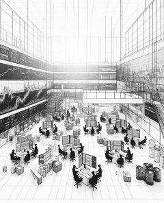 ai-oil-market-trading