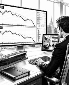 ai-oil-market-us-iran-hormuz-signals