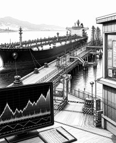 ai-oil-price-hormuz-risk
