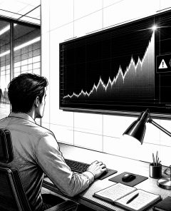 ai-oil-price-hormuz-volatility