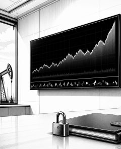 ai-oil-price-hormuz-volatility