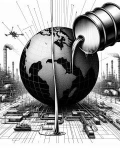 ai-oil-price-impact