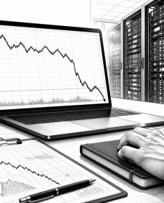 ai-oil-price-portfolio-risk-chart