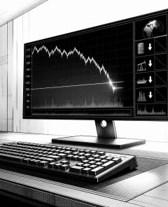 ai-oil-price-risk-ki-hormuz