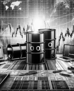 ai-oil-prices-bonds