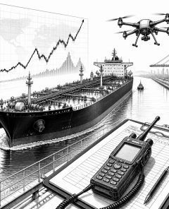 ai-oil-prices-hormuz-brent
