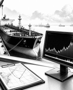 ai-oil-prices-hormuz-shipping-ticker